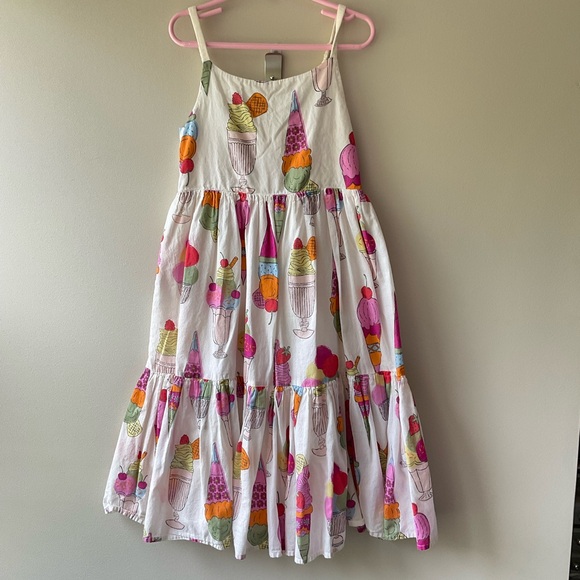 short empire waist dress Floral With Designer Details. (Purple) – Go Kismet Black Dress with a US Size:16W High Waist